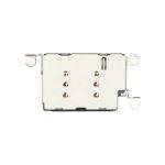 Sim Card Reader (Dual Sim) Compatible for iPhone 16 / 16 Plus