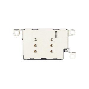 Sim Card Reader (Dual Sim) Compatible for iPhone 16 / 16 Plus