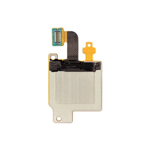 Sim Card Reader Flex Cable Compatible for Samsung Galaxy Tab S6 10.5'' (T860 / T865)