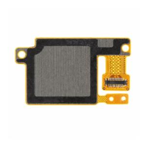 Sim Card Reader Flex Cable Compatible for Samsung Galaxy Tab S7 FE 12.4'' (T733 / T736)