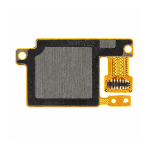 Sim Card Reader Flex Cable Compatible for Samsung Galaxy Tab S7 FE 12.4'' (T733 / T736)