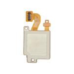 Sim Card Reader Flex Cable Compatible for Samsung Galaxy Tab S8 Plus (X800 / X806 / 2022)