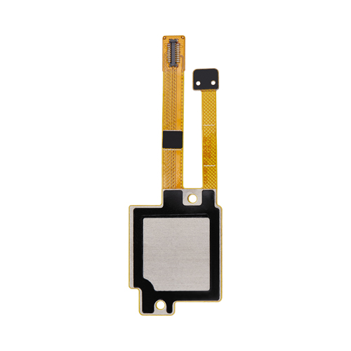Sim Card Reader Flex Cable Compatible for Samsung Galaxy Tab S8 Ultra (X900 / X906 / 2022)