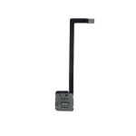 Sim Card Reader Flex Cable Compatible for iPad Pro 12.9'' (3rd Gen 2018)