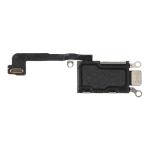 Sim Card Reader (Single Sim) Compatible for iPhone 16 / 16 Plus
