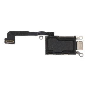 Sim Card Reader (Single Sim) Compatible for iPhone 16 / 16 Plus