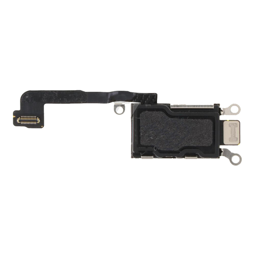 Sim Card Reader (Single Sim) Compatible for iPhone 16 / 16 Plus