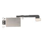 Sim Card Reader (Single Sim) Compatible for iPhone 16 / 16 Plus