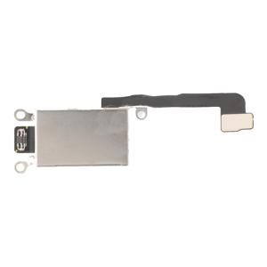 Sim Card Reader (Single Sim) Compatible for iPhone 16 / 16 Plus