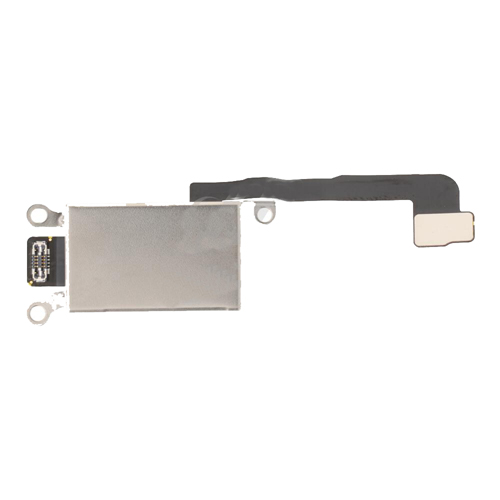 Sim Card Reader (Single Sim) Compatible for iPhone 16 / 16 Plus