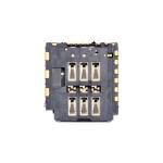 Sim Card Reader (Single Sim) Compatible for iPhone 16 Pro / 16 Pro Max