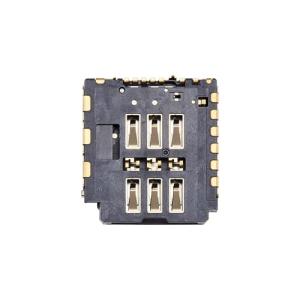 Sim Card Reader (Single Sim) Compatible for iPhone 16 Pro / 16 Pro Max