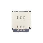 Sim Card Reader (Single Sim) Compatible for iPhone 16 Pro / 16 Pro Max