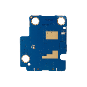 Sim Card Reader with Board Compatible for Samsung Galaxy Tab A8 10.5'' (X200 / X205) (2021)
