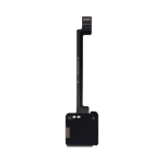 Sim Card Reader with Flex Cable Compatible for iPad 10 (2022) / iPad 11 (2025)