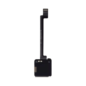 Sim Card Reader with Flex Cable Compatible for iPad 10 (2022) / iPad 11 (2025)