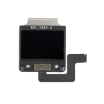 Sim Card Reader with Flex Cable Compatible for iPad 7 / iPad 8 / iPad 9
