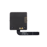Sim Card Reader with Flex Cable Compatible for iPad Air 4 / Air 5