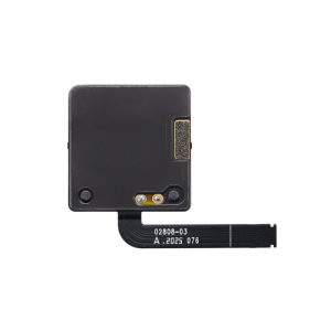 Sim Card Reader with Flex Cable Compatible for iPad Air 4 / Air 5