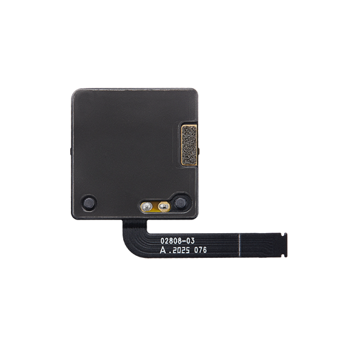 Sim Card Reader with Flex Cable Compatible for iPad Air 4 / Air 5