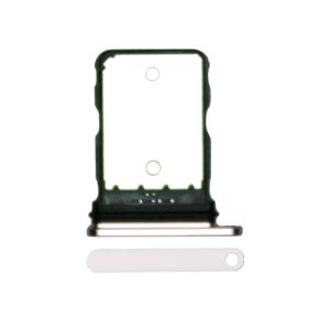 Single Sim Tray Compatible for Google Pixel 8 - Pink
