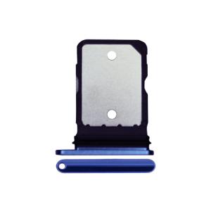 Sim Tray Compatible for Google Pixel 8a - Bay