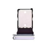 Sim Tray Compatible for Google Pixel 9 Pro - Hazel