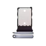 Sim Tray Compatible for Google Pixel 9 Pro XL - Hazel