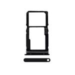 Sim Tray Compatible for Moto G Power (XT2165 / 2022) - Dark Grove