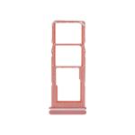 Dual Sim Tray Compatible for Samsung Galaxy A04S (A047 / 2022) - Cooper