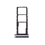 Sim Tray Compatible for Samsung Galaxy A06 (A065 / 2024) - Black