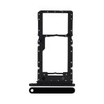 Single Sim Tray Compatible for Samsung Galaxy A14 5G (A146U / 2023) (US Version) - Black