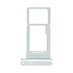 Sim Tray Compatible for Samsung Galaxy A16 4G (A165 / 2024) - Green