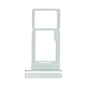 Sim Tray Compatible for Samsung Galaxy A16 4G (A165 / 2024) - Green
