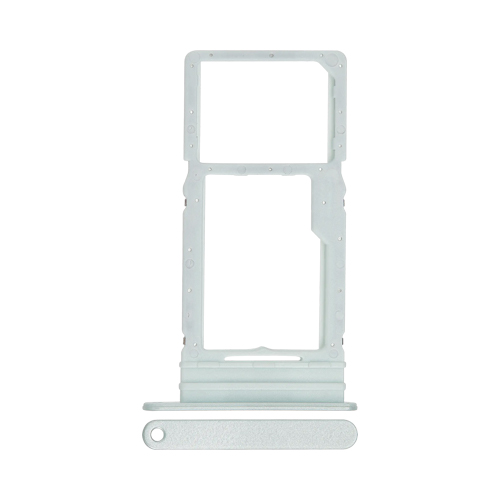 Sim Tray Compatible for Samsung Galaxy A16 4G (A165 / 2024) - Green