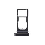 Sim Tray Compatible for Samsung Galaxy A34 5G (A346 / 2023) - Graphite