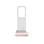 Single Sim Tray Compatible for Samsung Galaxy Note 20 - Mystic Bronze