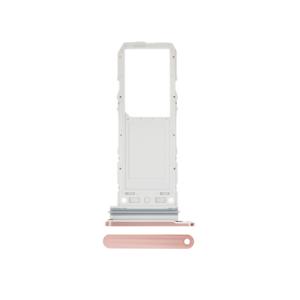 Single Sim Tray Compatible for Samsung Galaxy Note 20 - Mystic Bronze