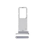 Single Sim Tray Compatible for Samsung Galaxy Note 20 - Mystic Gray