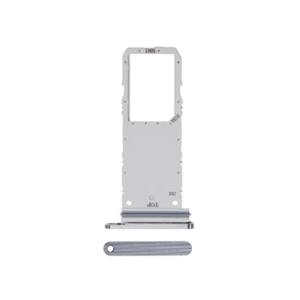 Single Sim Tray Compatible for Samsung Galaxy Note 20 - Mystic Gray