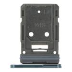 Sim Tray Compatible for Samsung Galaxy S20 FE 5G - Cloud Mint