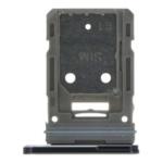 Sim Tray Compatible for Samsung Galaxy S20 FE 5G - Cloud Navy