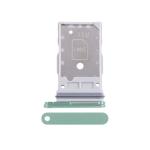 Sim Tray Compatible for Samsung Galaxy S24 Ultra 5G - Green