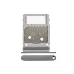 Sim Tray Compatible for Samsung Galaxy Tab S6 10.5'' (T860 / T865) - Mountain Gray