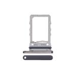 Sim Tray Compatible for Samsung Galaxy Z Flip 5 5G - Graphite