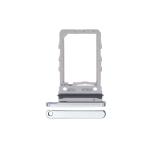 Sim Tray Compatible for Samsung Galaxy Z Flip 5 5G - Green