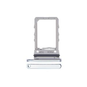Sim Tray Compatible for Samsung Galaxy Z Flip 5 5G - Green