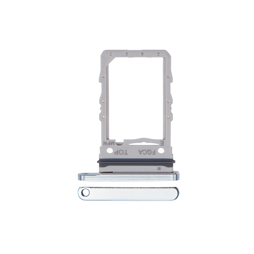 Sim Tray Compatible for Samsung Galaxy Z Flip 5 5G - Green