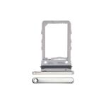 Sim Tray Compatible for Samsung Galaxy Z Flip 5 5G - Yellow