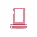 Sim Tray Compatible for iPad 10 (2022) / iPad 11 (2025) - Pink